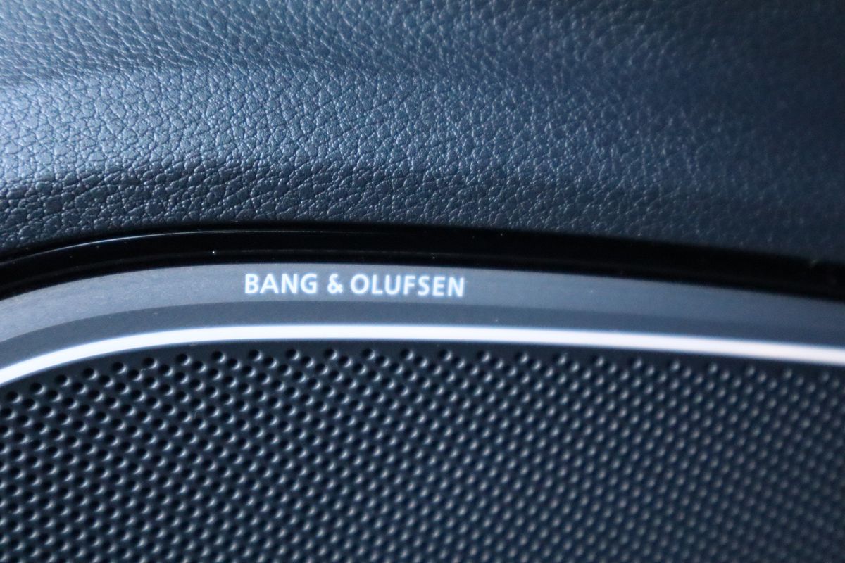 2015 Audi A3 2.0T Premium