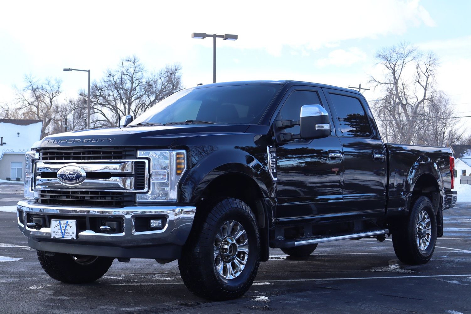 Sitemapcdatahttpswudinf Inetcom2018 Ford F 250 Diesel