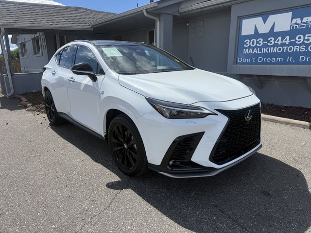 Featured Vehicle Image