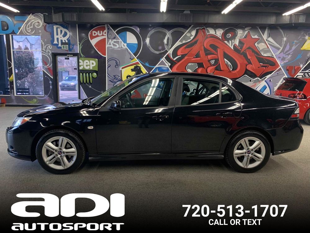 Used Cars Denver, CO ADI Autosport