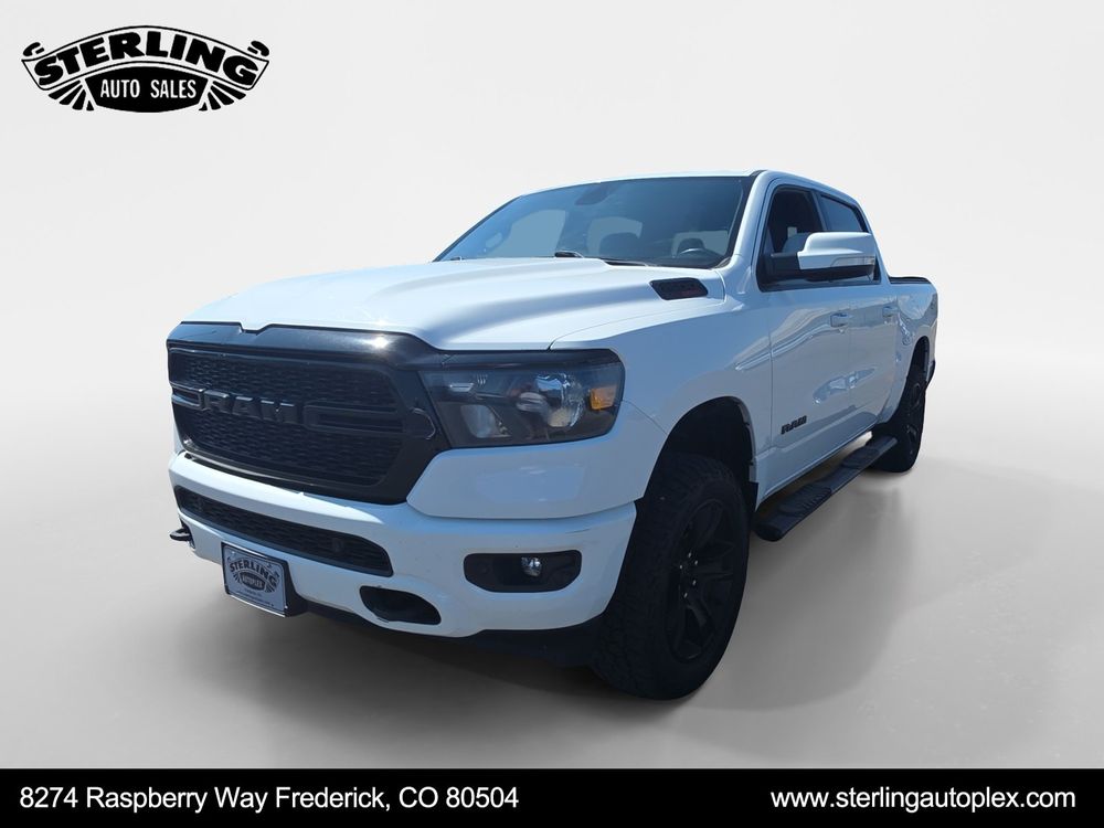 Featured Vehicle Image