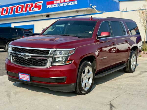 Featured Vehicle Image