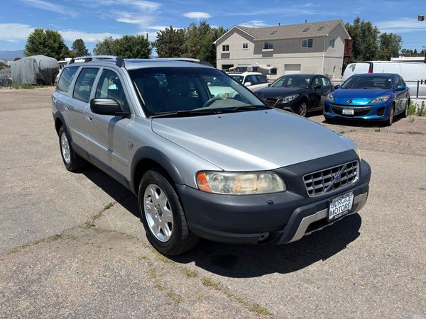 Featured Vehicle Image