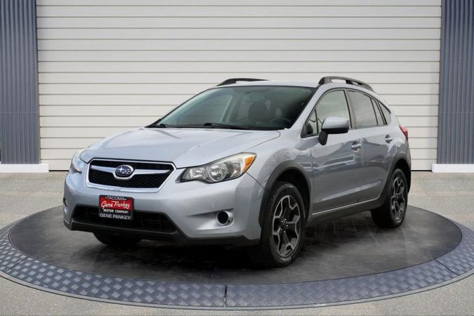 Featured Vehicle Image