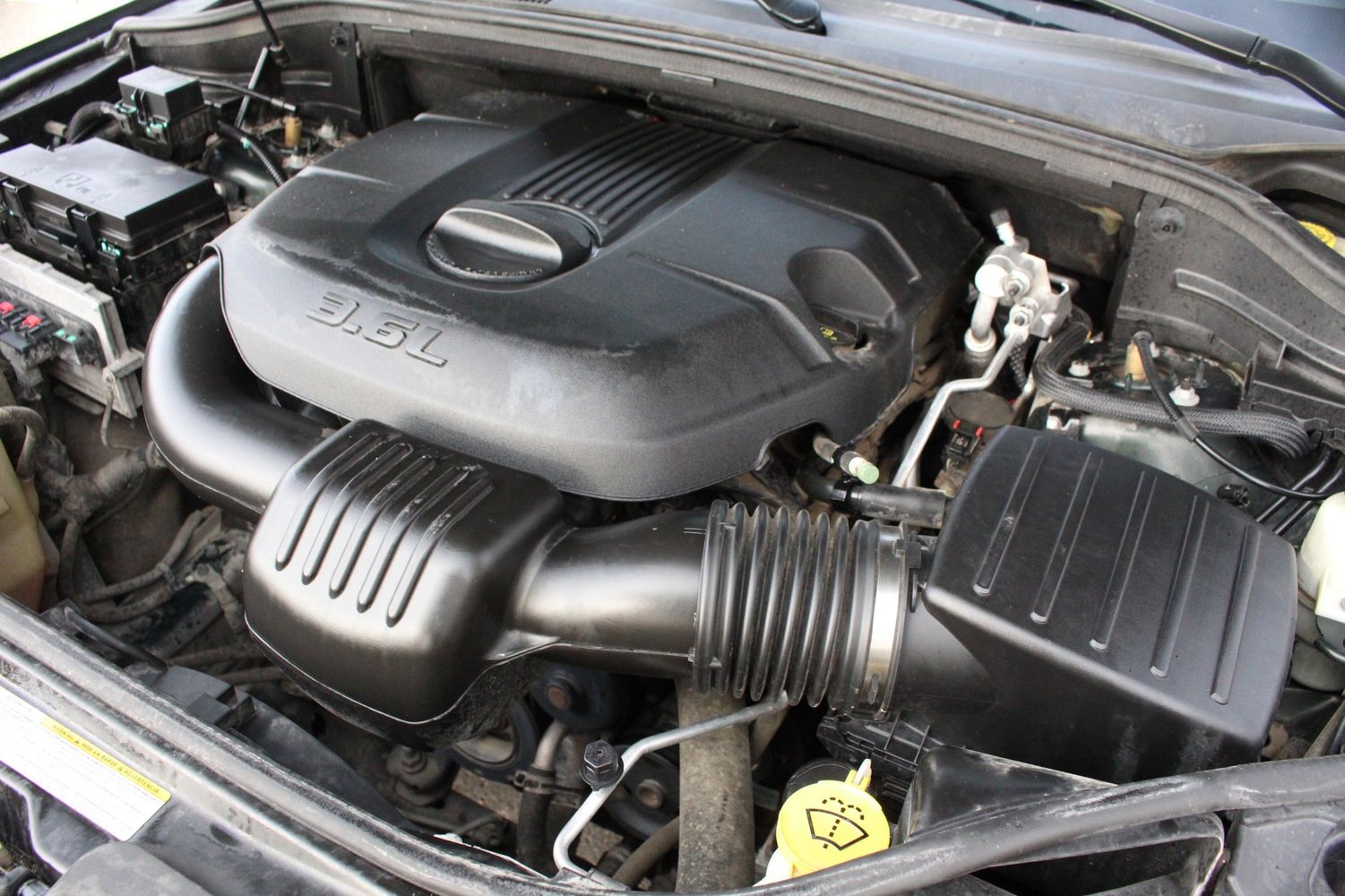 Push Start Button For 2011 Jeep Grand Cherokee Push Button Cherokee