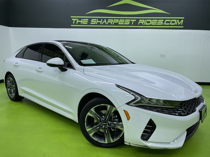 2022 Hyundai Elantra N photo 4