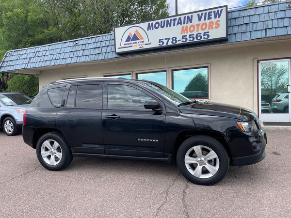 Featured Vehicle Image