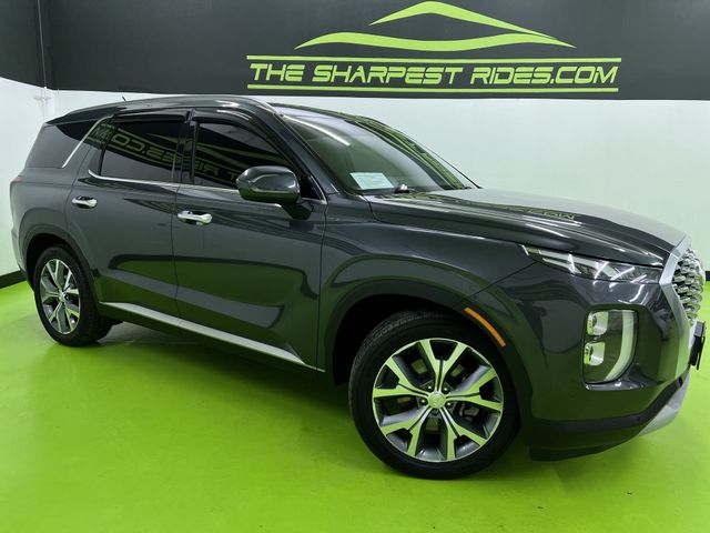 Featured Vehicle Image