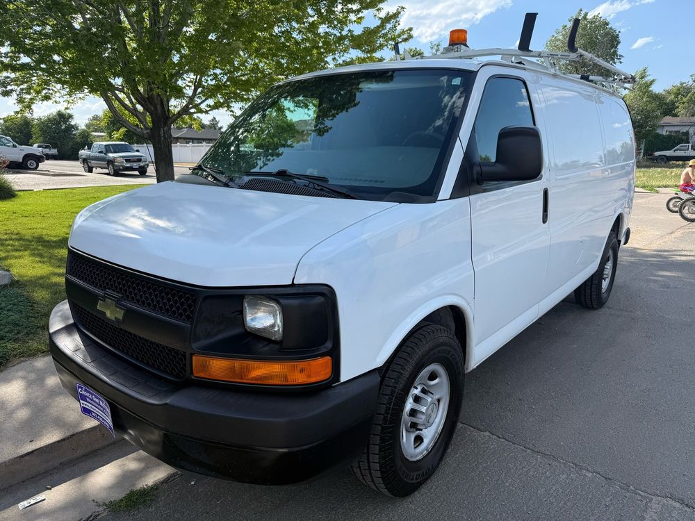 Featured Vehicle Image