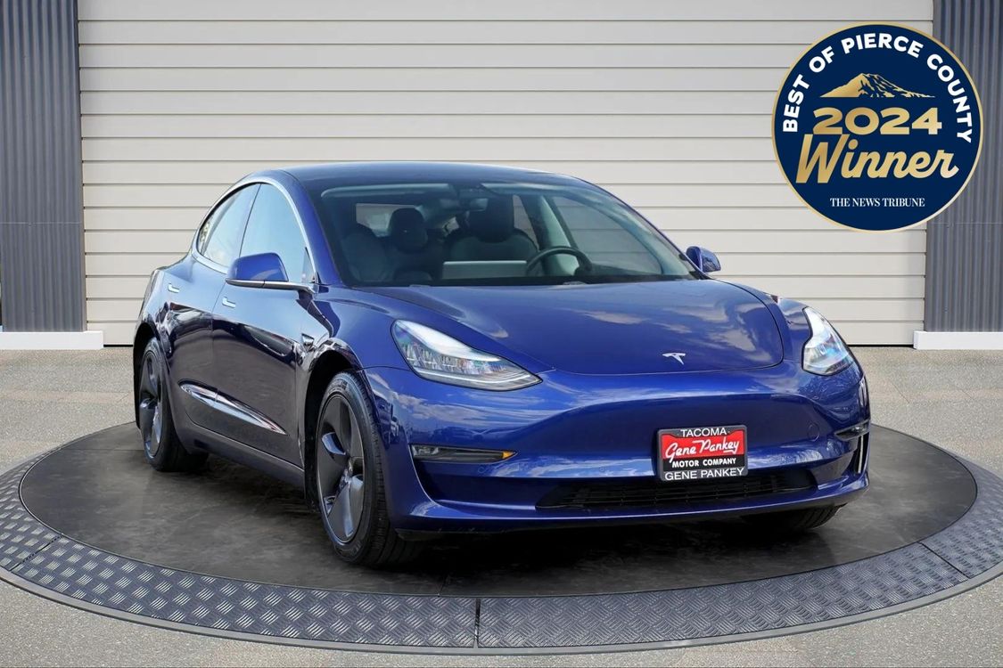 Featured Vehicle Image
