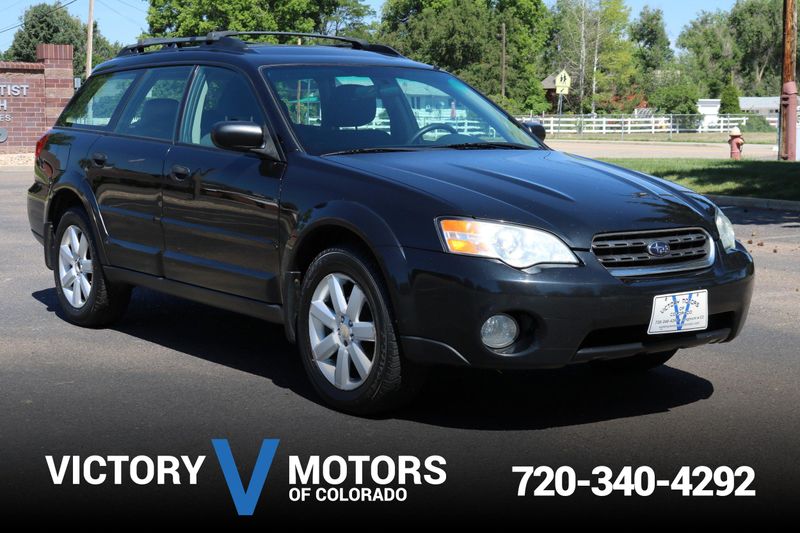 ZNKIMUTPLGKLAN.jpg?h=500