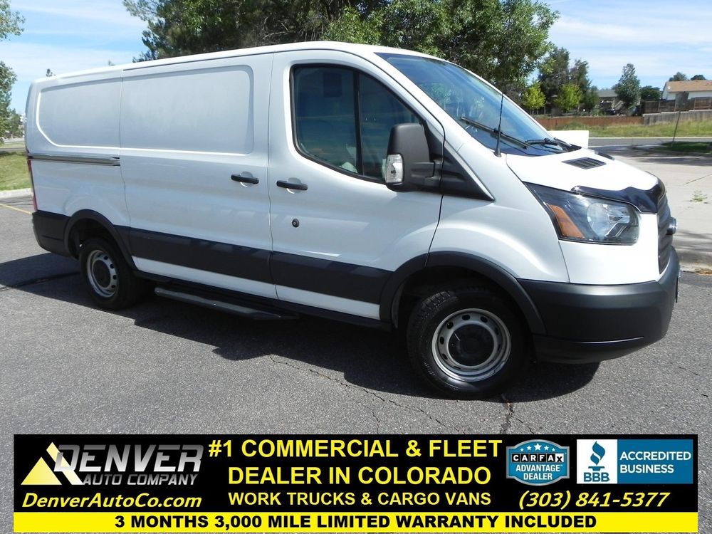 Used Cars Denver, CO | Denver Auto Company