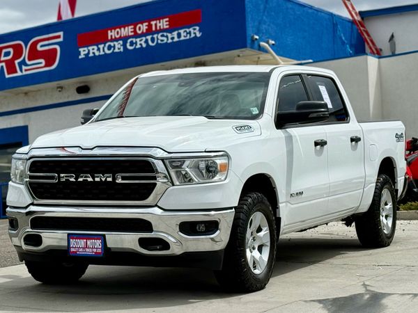 Featured Vehicle Image