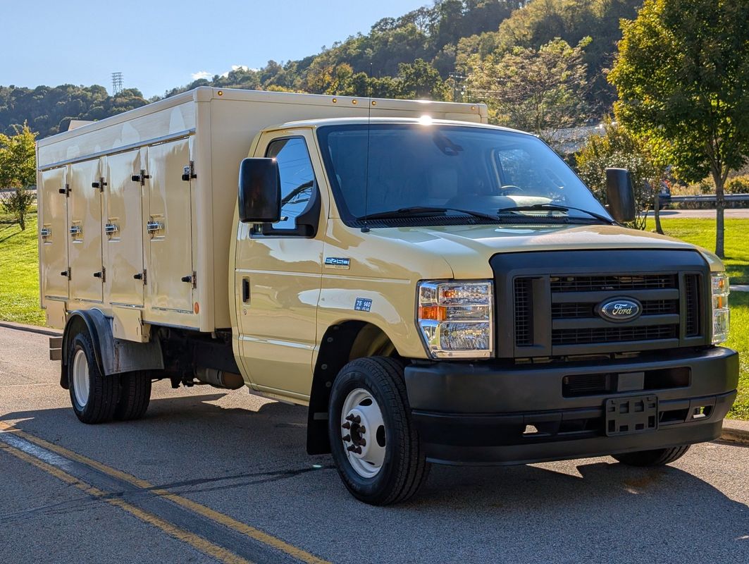 Featured Vehicle Image