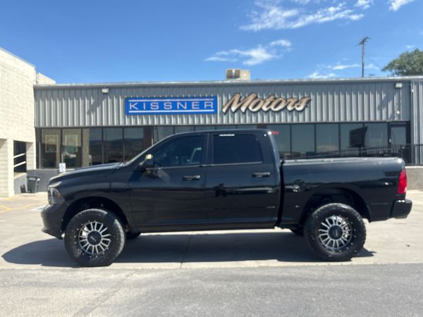 Featured Vehicle Image
