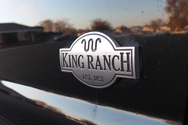 Free Free King Ranch Svg 493 SVG PNG EPS DXF File