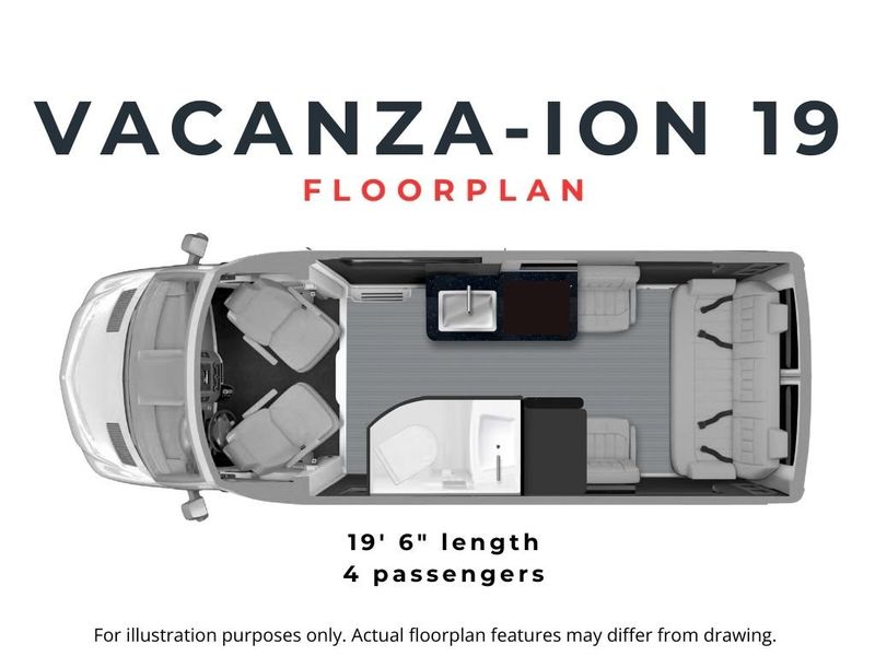 2027 Vacanza-ion-19