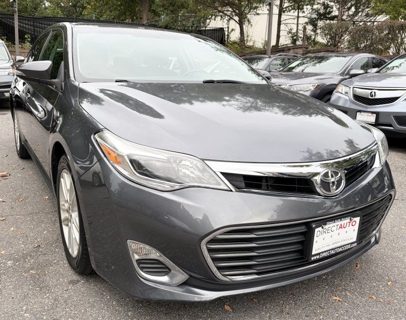 Featured Vehicle Image
