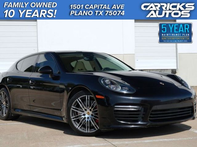 Featured Vehicle Image