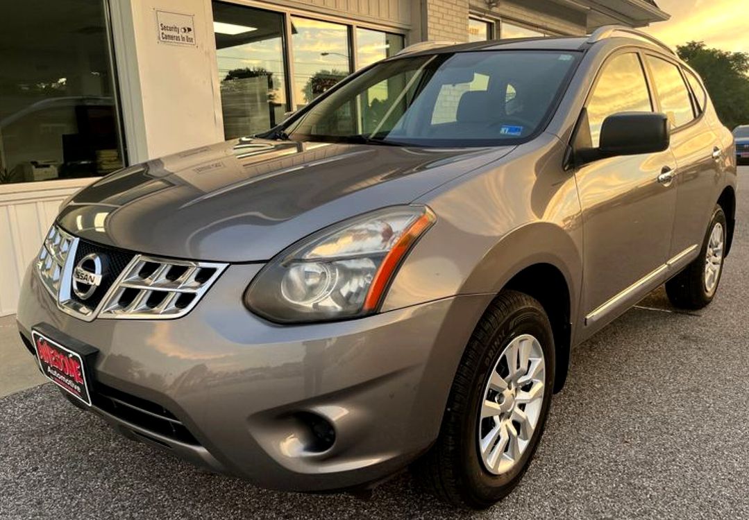 Featured Vehicle Image