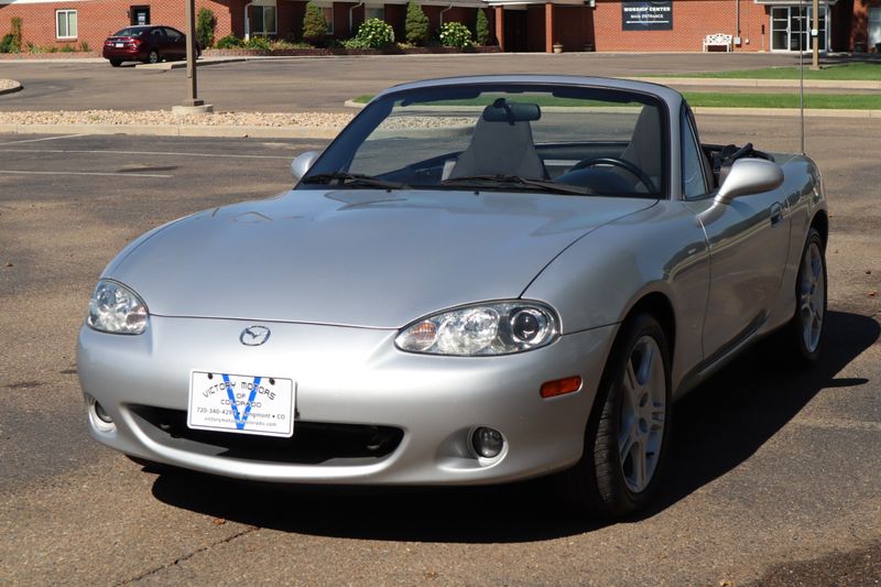 HEADRUSH MX5 限定カラー SILVER Headrush mx5 限定カラー headrush mx5 限定版シルバー 【公式通販】