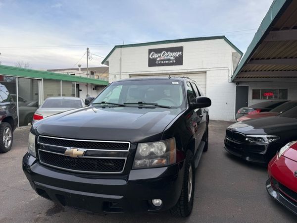 Featured Vehicle Image