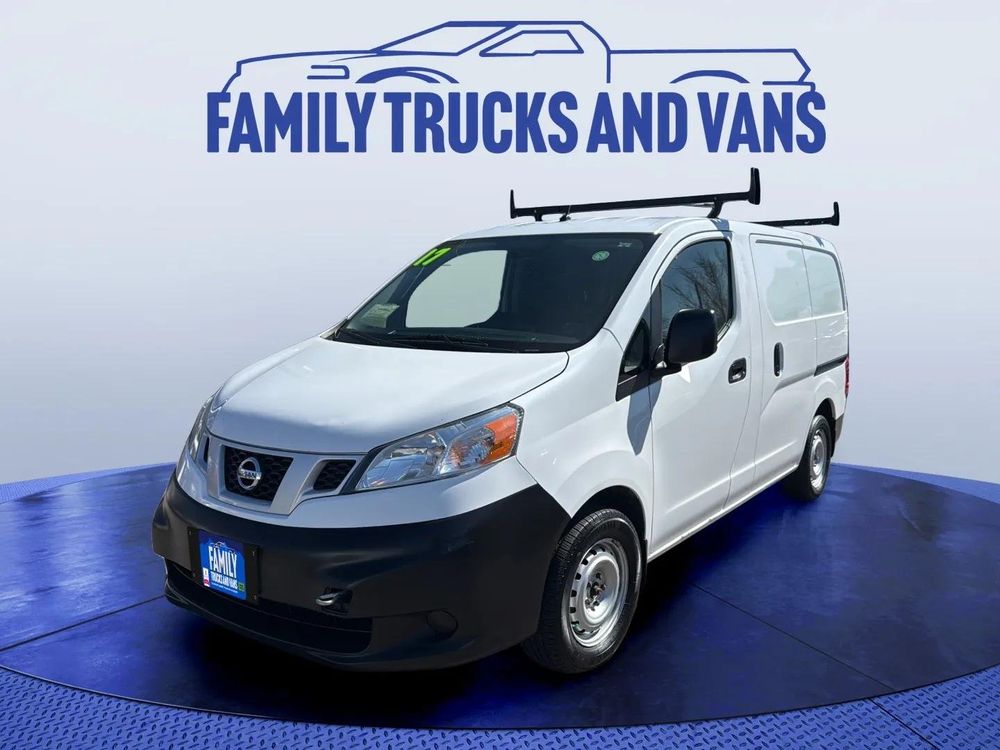 Featured Vehicle Image