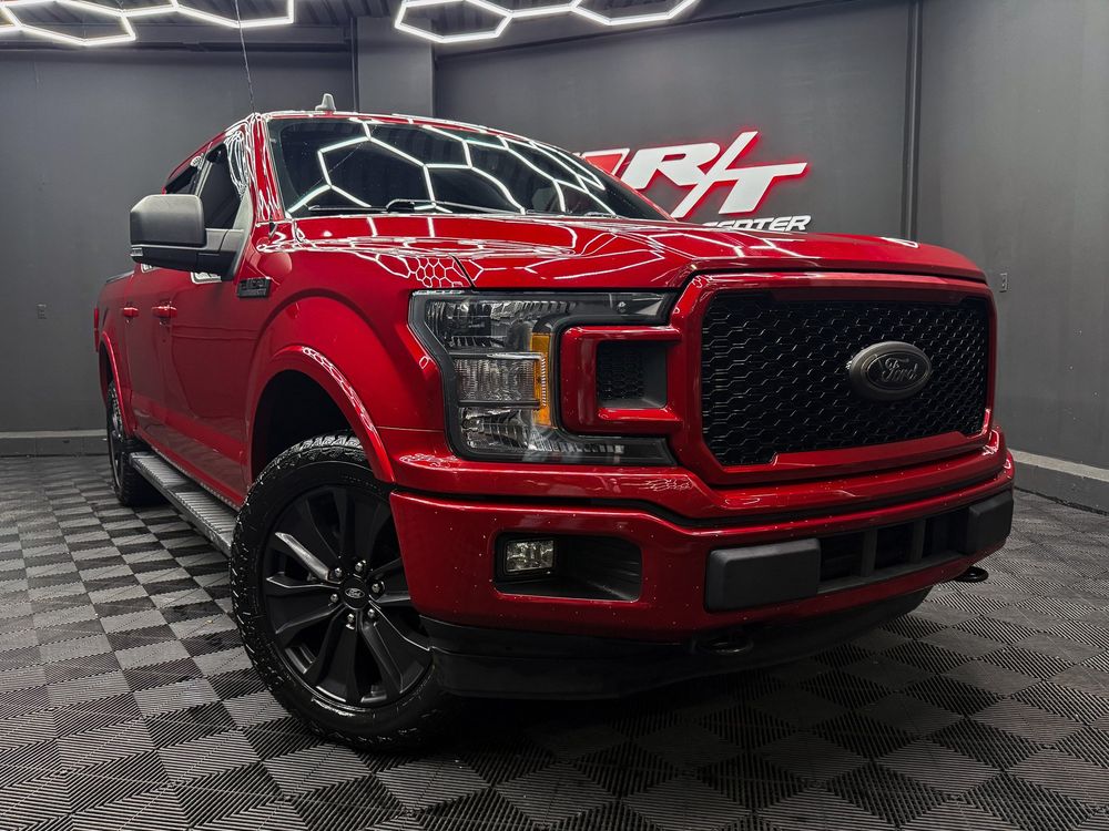 Featured Vehicle Image
