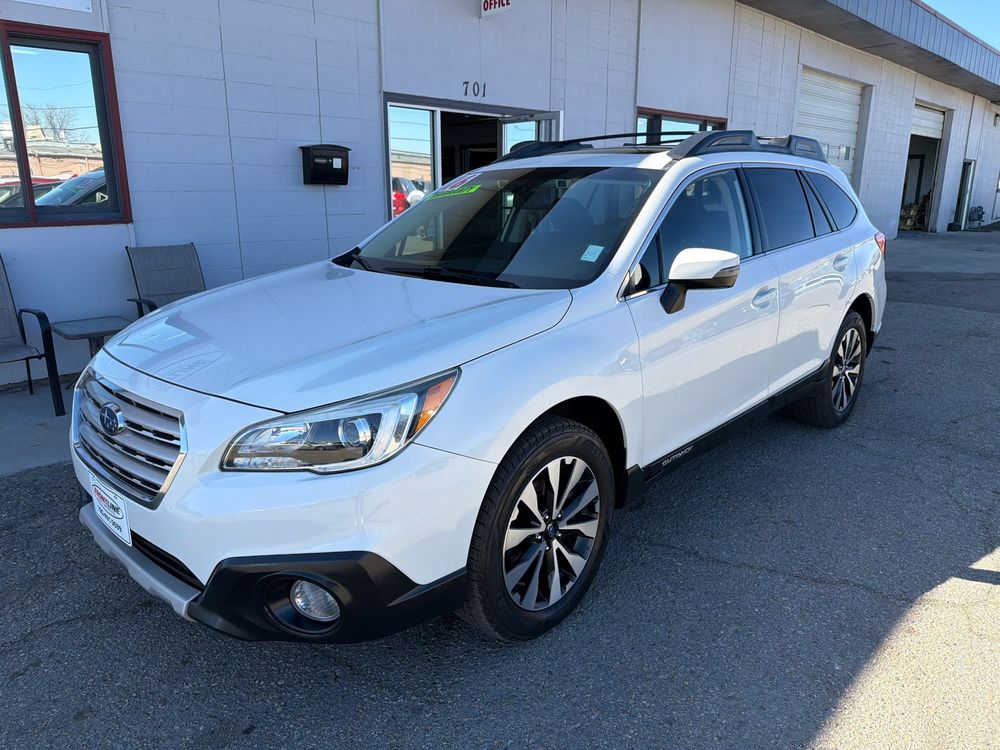 Featured Vehicle Image