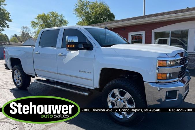 Featured Vehicle Image