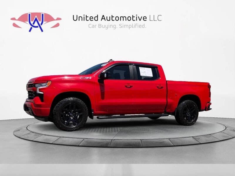 Featured Vehicle Image