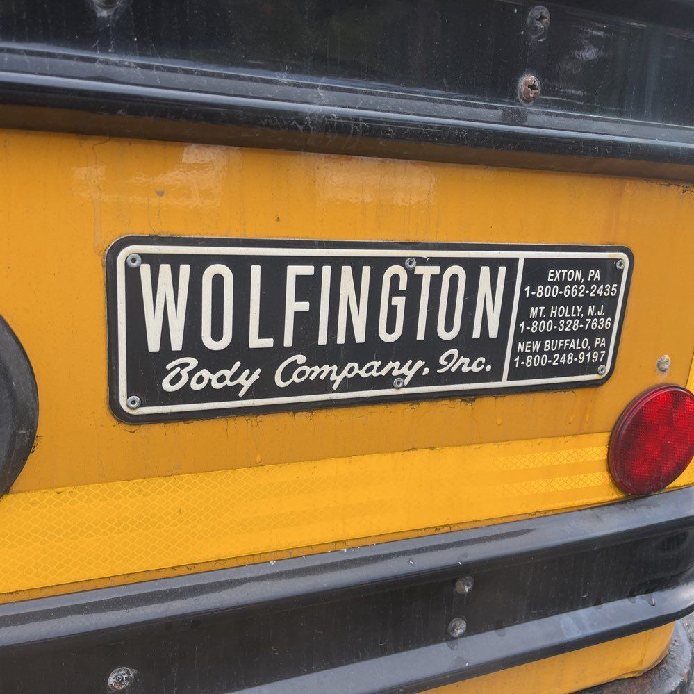 2016 Ford E-Series 49