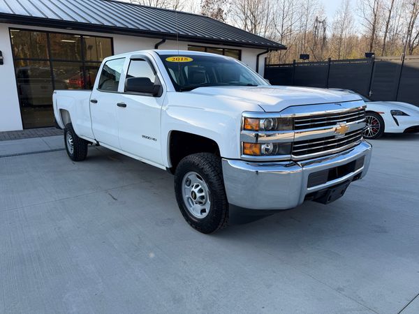 Featured Vehicle Image