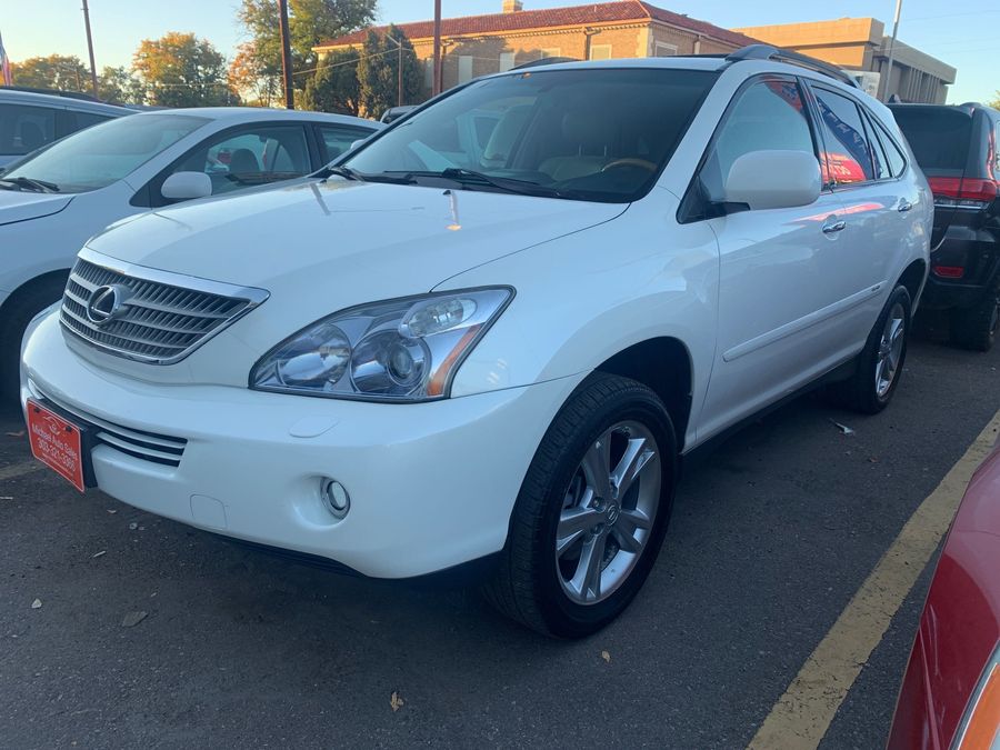 Inventory Michael Auto Sales LLC