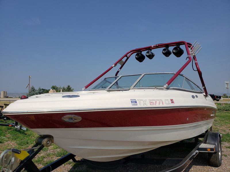 Inventory Sundance RV Marine Auto LLC