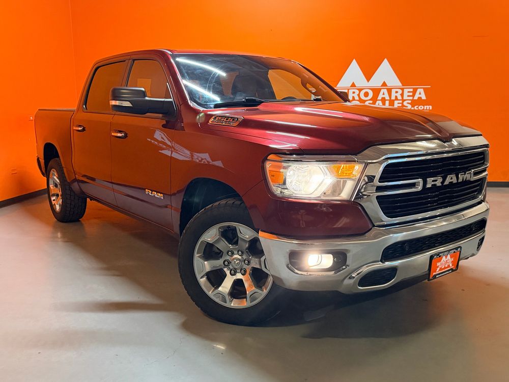 Featured Vehicle Image