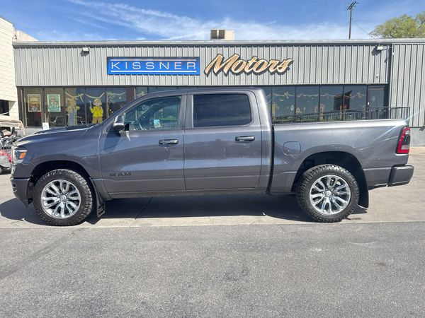 Featured Vehicle Image