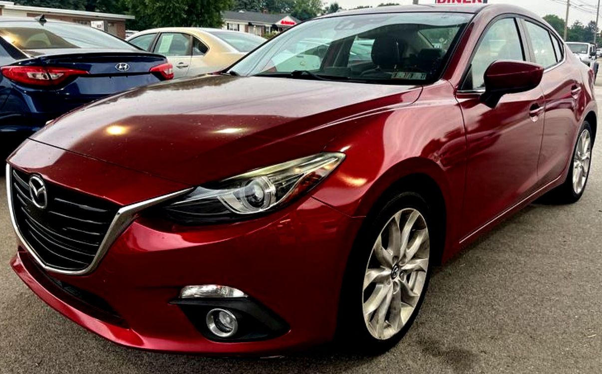 Featured Vehicle Image