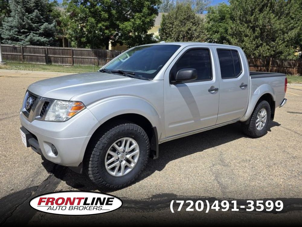 Featured Vehicle Image