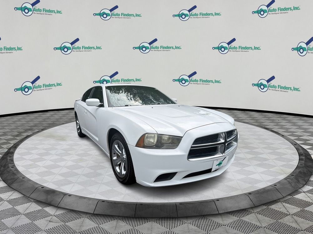 Featured Vehicle Image