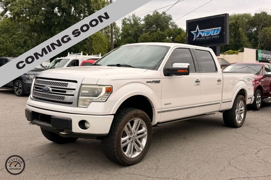 Featured Vehicle Image