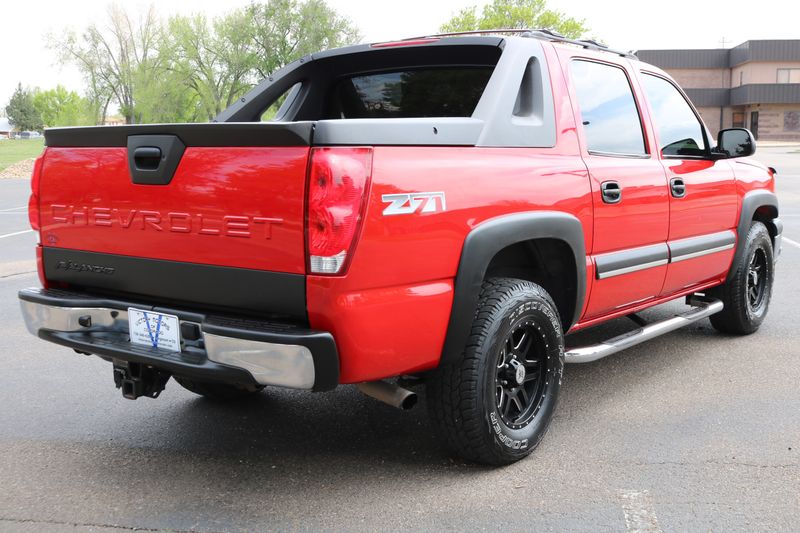 6A9OXR6D9RHPFZ.jpg?h=500