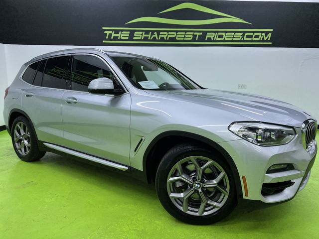 Featured Vehicle Image