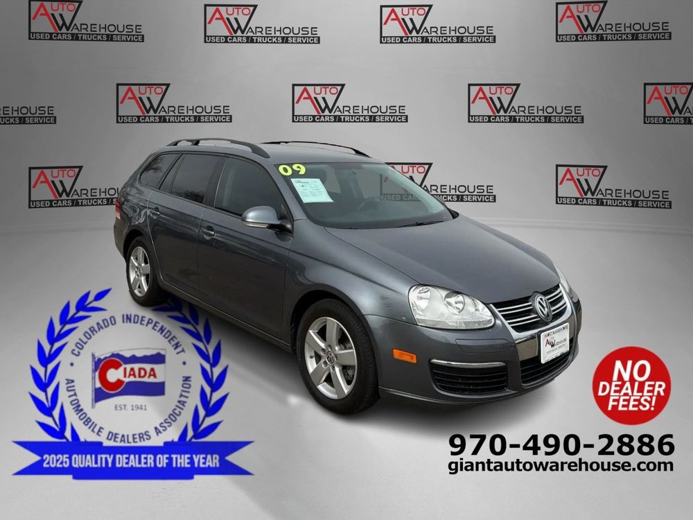 Featured Vehicle Image