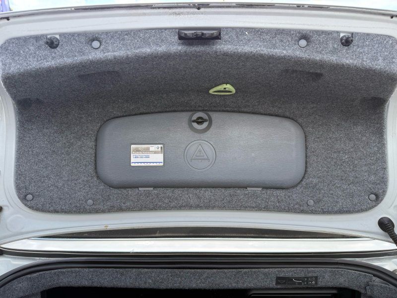 2006 BMW 3 Series 330i - Photo 7