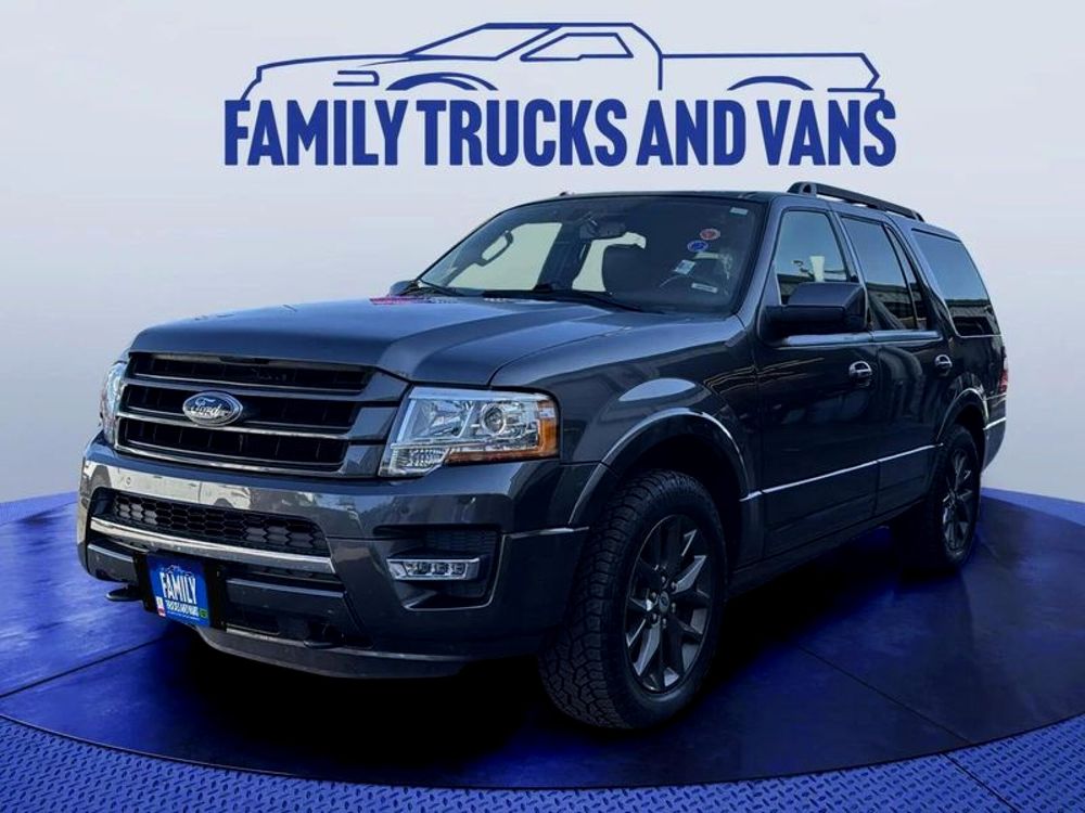 Featured Vehicle Image
