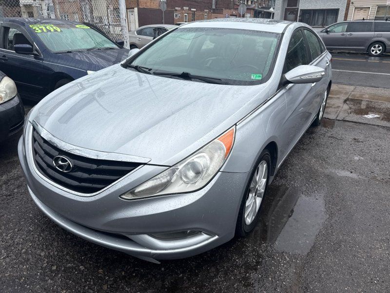 Featured Vehicle Image