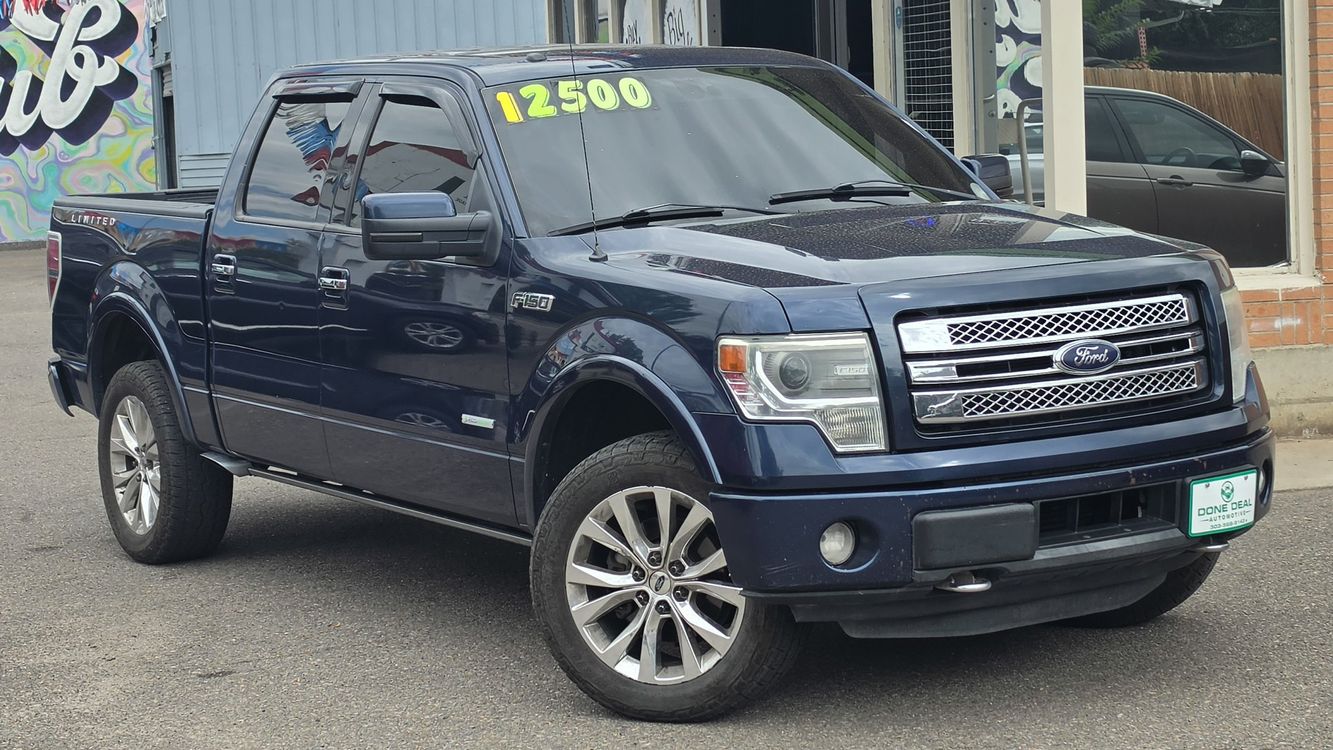Featured Vehicle Image
