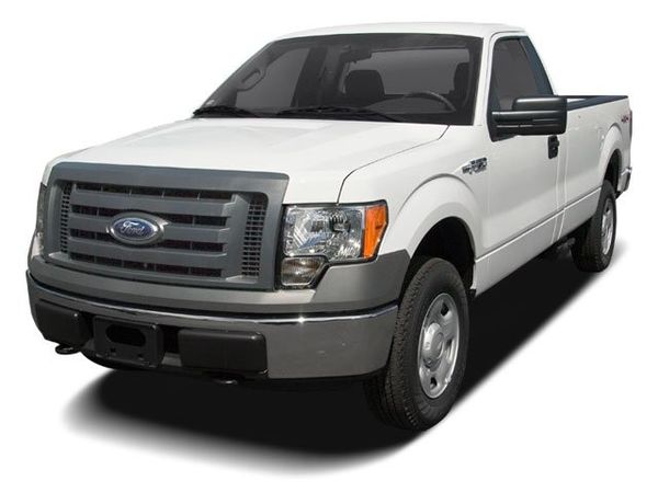 Featured Vehicle Image