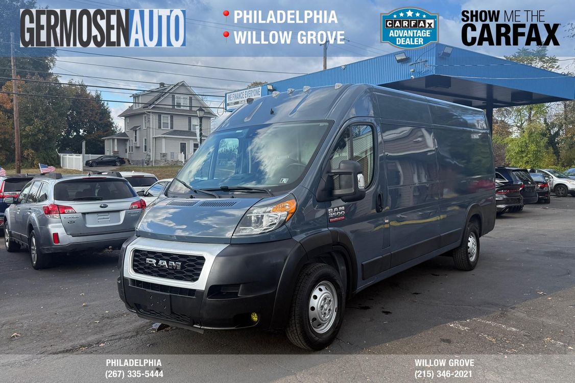 Featured Vehicle Image